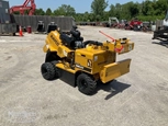 New Rayco Stump Cutter,New Stump Cutter,New Stump Cutter in yard